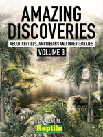 Amazing_Discoveries_about_Reptiles__Amphibians___Invertebrates__Volume_1