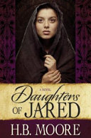 Daughters_of_Jared