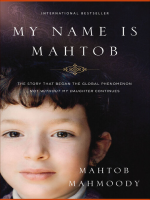 My_Name_Is_Mahtob