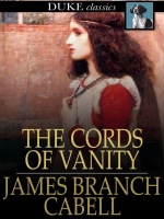 The_Cords_of_Vanity