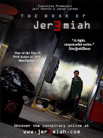 The_book_of_Jer3miah