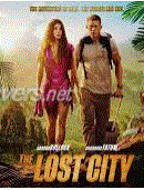 THE_LOST_CITY__DVD_