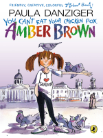 You_can_t_eat_your_chicken_pox__Amber_Brown