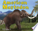 American_mastodon