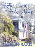 The_fragrance_of_her_name