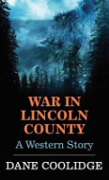 War_in_Lincoln_County