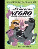 La_Princesa_de_Negro_y_los_conejitos_hambrientos