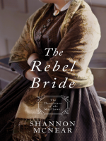 The_rebel_bride