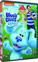 Blue_s_Clues___You