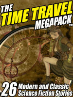 The_Time_Travel_Megapack