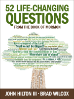 52_Life-Changing_Questions_from_the_Book_of_Mormon