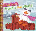 Diva_Duck_travels_the_world