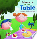 Manners_at_the_table