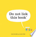 Do_not_lick_this_book_