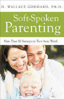 Soft-spoken_parenting