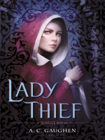 Lady_thief