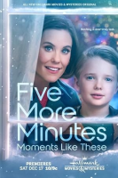 Five_more_minutes
