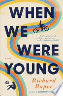 When_we_were_young