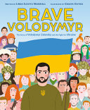 Brave_Volodymyr