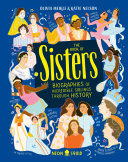 The_book_of_sisters
