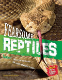 Fearsome_reptiles