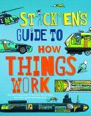 Stickmen_s_guide_to_how_things_work