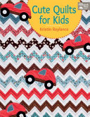 Cute_quilts_for_kids