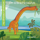 I_m_a_brachiosaurus