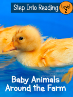 Baby_Animals_Around_the_Farm