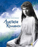 Grand_Duchess_Anastasia_Romanov
