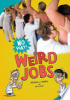 Weird_Jobs