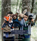 Handmade_animal_dolls