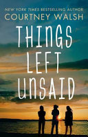 Things_left_unsaid