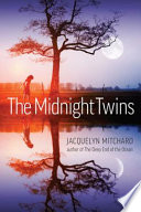 The_midnight_twins