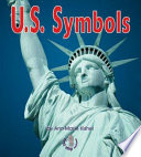U_S__symbols