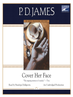 Cover_Her_Face