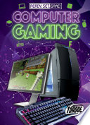 Computer_Gaming