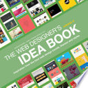 The_web_designer_s_idea_book