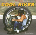 Cool_bikes