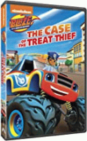 Blaze_and_the_monster_machines__the_case_of_the_treat_thief