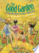 The_Good_Garden