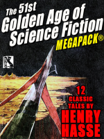 The_51st_Golden_Age_of_Science_Fiction_MEGAPACK__174
