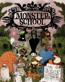 Monster_school