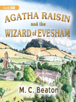 Agatha_Raisin_and_the_Wizard_of_Evesham