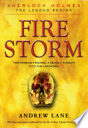 Fire_storm