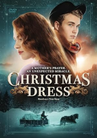Christmas_dress