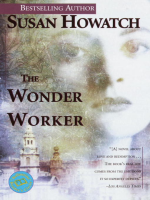 The_Wonder_Worker