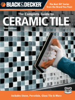 Black___Decker_the_Complete_Guide_to_Ceramic_Tile