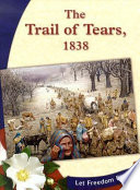 The_Trail_of_Tears__1838