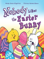 Nobody_Likes_the_Easter_Bunny